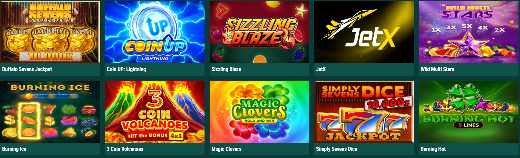 dash-bet-games