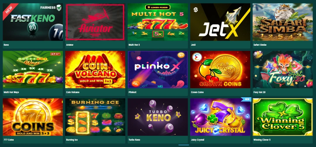 dashbet-casino-games-australia